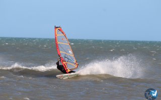 20170204 La Franqui087